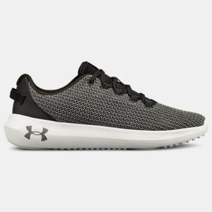 Under Armour Women's Ripple Sportstyle Shoes